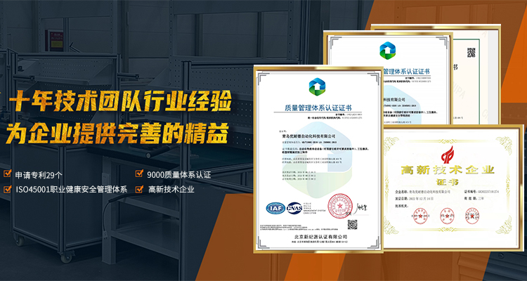 科爾福主營周轉(zhuǎn)箱,塑料周轉(zhuǎn)箱,零件盒,塑料零件盒,多功能物料盒等產(chǎn)品